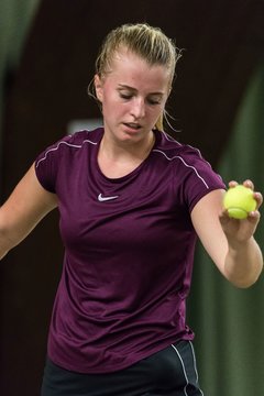 Bild 370 - Kay Lund Turnier